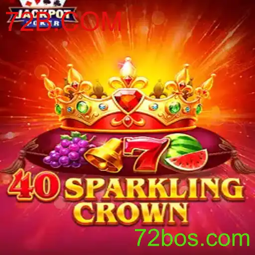 Descubra o Mundo Atraente de 40SparklingCrown