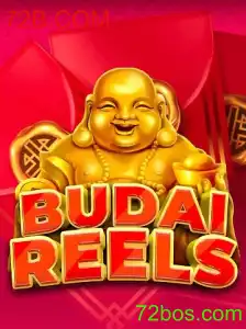 Descubra as Emoções de BudaiReels: O Novo Fenômeno dos Caça-Níqueis Online