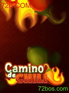 CaminodeChili: Estratégias, Regras e Aventura no Mundo dos Games