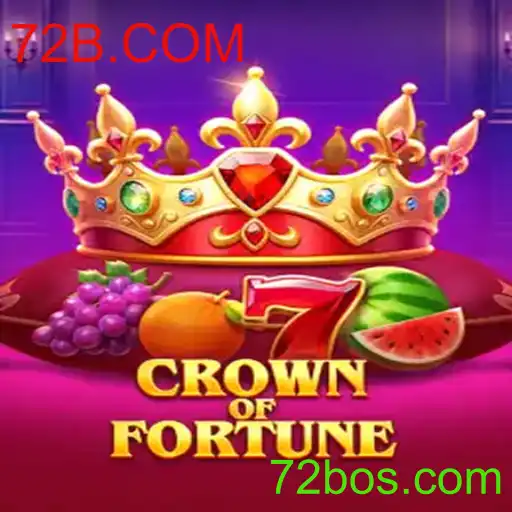 CrownofFortune: Aventura e Estratégia no Novo Jogo de Tabuleiro