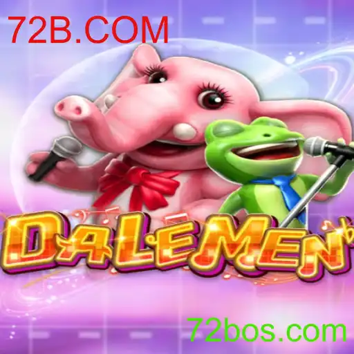 Descubra o Fascinante Mundo de DALEMEN