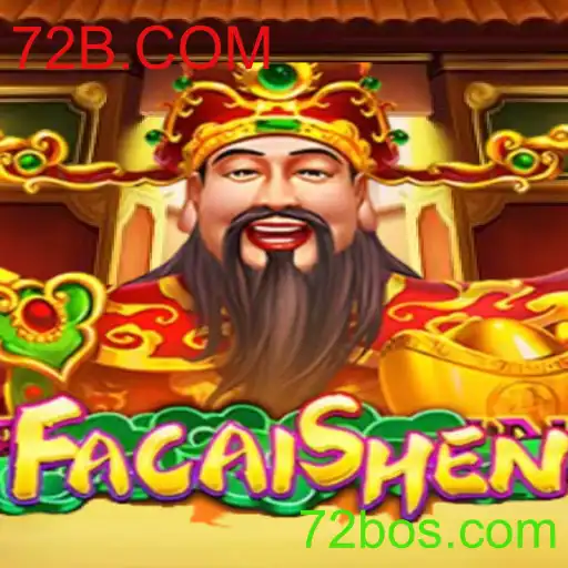Explorando o Jogo FaCaiShen: Regras e Estratégias com 72B.COM