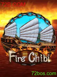 Tudo Sobre o Jogo FireChibi e as Regras Fundamentais de 72B.COM
