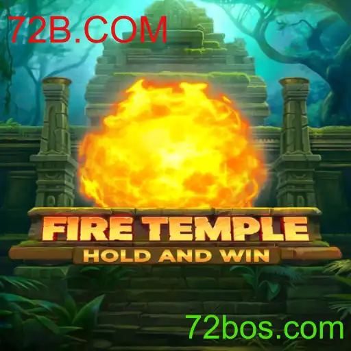 Explorando o Mundo Fascinante de FireTemple