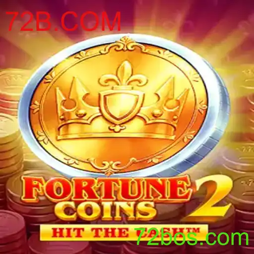 Descubra a Emoção de FortuneCoins2