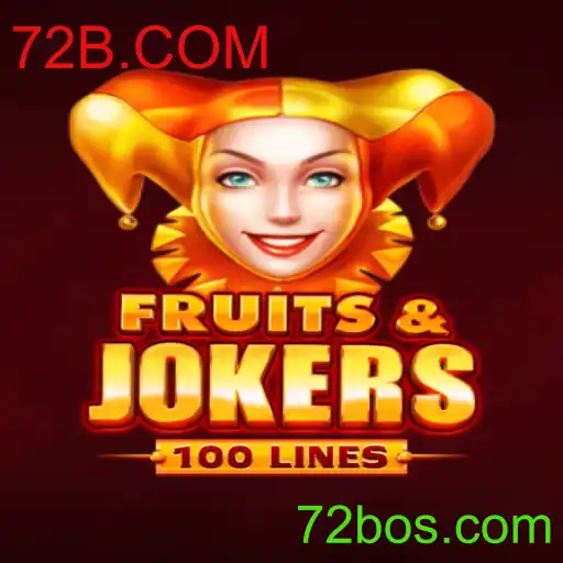 Explorando o Vibrante Mundo de FruitsAndJokers100