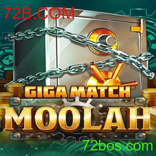 Explorando o Universo do Jogo GigaMatchMoolah