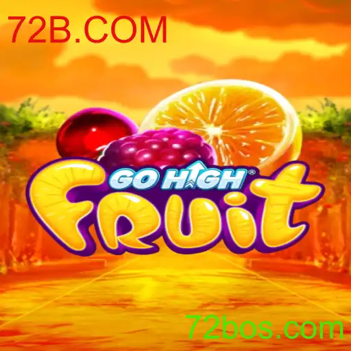 Explorando o Mundo de GoHighFruit: Aventuras Frutais e Estratégias de Jogo