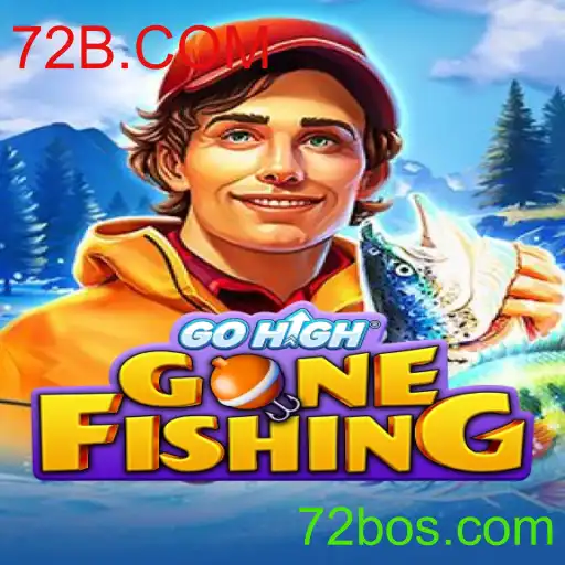 GoHighGoneFishing: Uma Aventura Imersiva no Mundo da Pesca Virtual