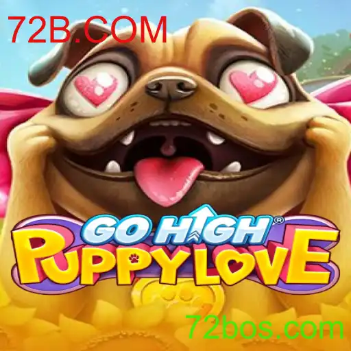 Descubra o Fascinante Mundo de GoHighPuppyLove