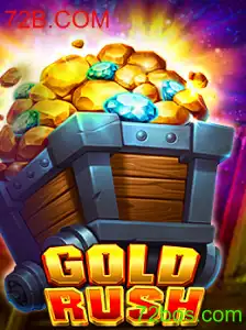 GoldRush: Descubra o Empolgante Mundo de Aventuras no Jogo de Exploração