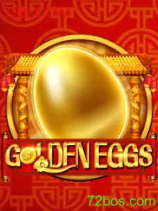 Explorando o Mundo de GoldenEggs e sua Relação com 72B.COM