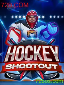 Explore o Emocionante Mundo de HockeyShootout: Regras e Introdução