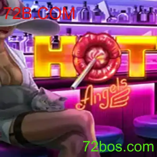 Descubra o Empolgante Mundo de HotAngels: O Jogo que Está Conquistando o Público