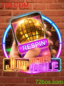 Explorando o Universo de JumpHighermobile: Uma Jornada Eletrizante no Mundo dos Jogos