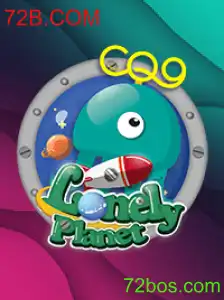 Descubra o Fascinante Jogo Entrópico: LonelyPlanet