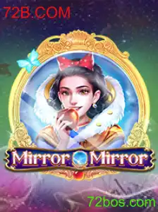 Explorando o Fascinante Mundo de 'MirrorMirror': A Nova Sensação do Entretenimento Digital