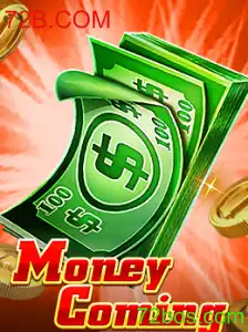 Descubra o Mundo de MoneyComing: Novidades, Regras e Jogos