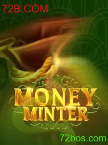 Explorando as Oportunidades de MoneyMinter: O Jogo Revolucionário de Estratégia Financeira