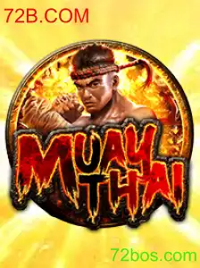 MuayThai: A Arte Marcial que Conquista o Mundo