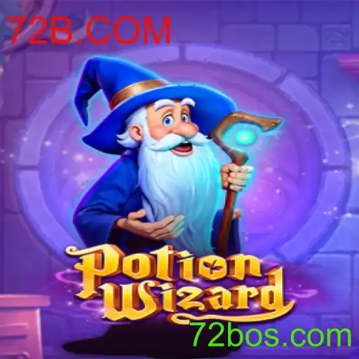Explorando PotionWizard: O Fenômeno do Jogo em 2023