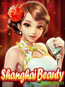 Explorando ShanghaiBeauty: O Jogo de Estratégia e Estilo