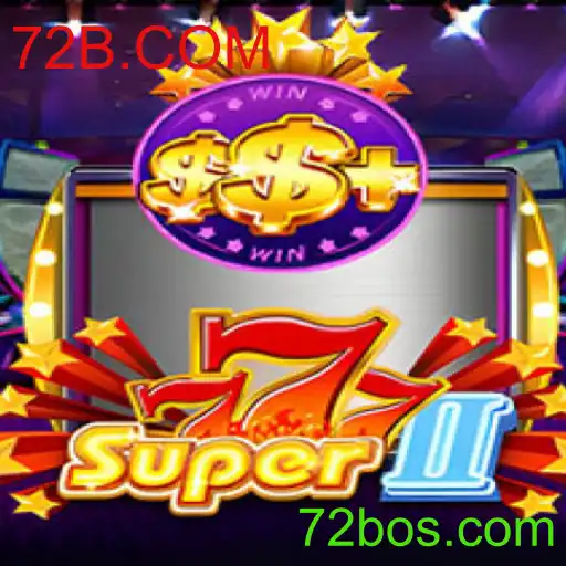 Descubra o Universo de Entretenimento de Super777II