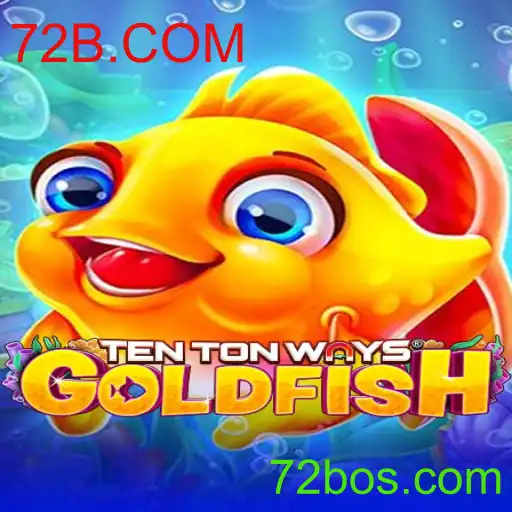 Conhecendo TenTonWaysGoldfish: Regras e Impacto Atual