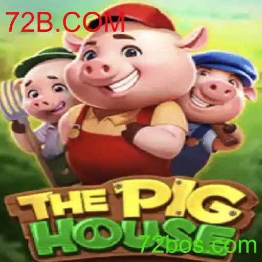 Descubra o Fascinante Mundo de ThePigHouse