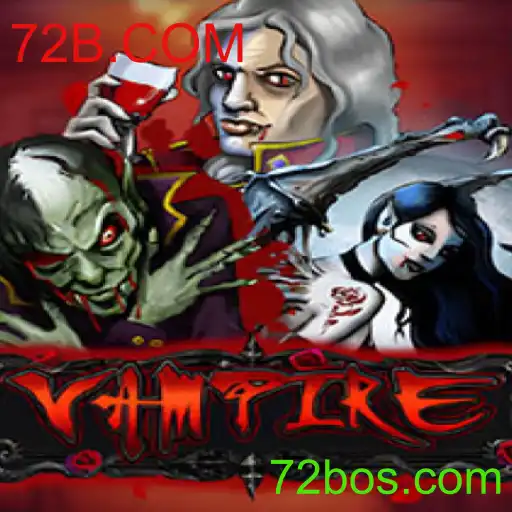 Descubra o Fascinante Jogo 'Vampire' e Seus Desafios no 72B.COM