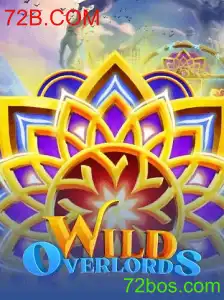 Descubra o Mundo de WildOverlords: Um Guia Completo