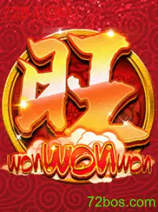 Explorando o Fascinante Mundo do Jogo WonWonWon